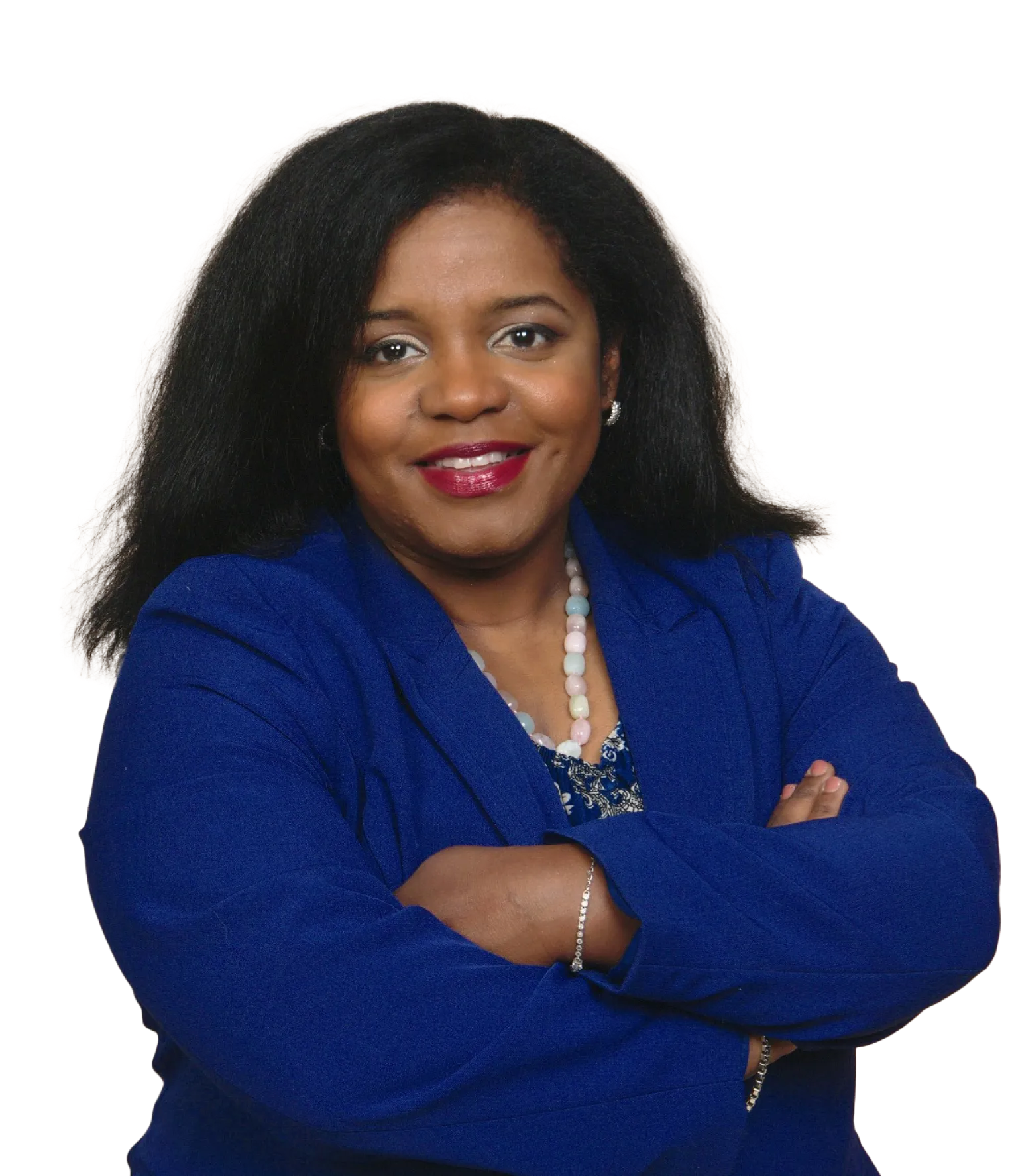 Immigration Help and Defense Claxton Law PLLC